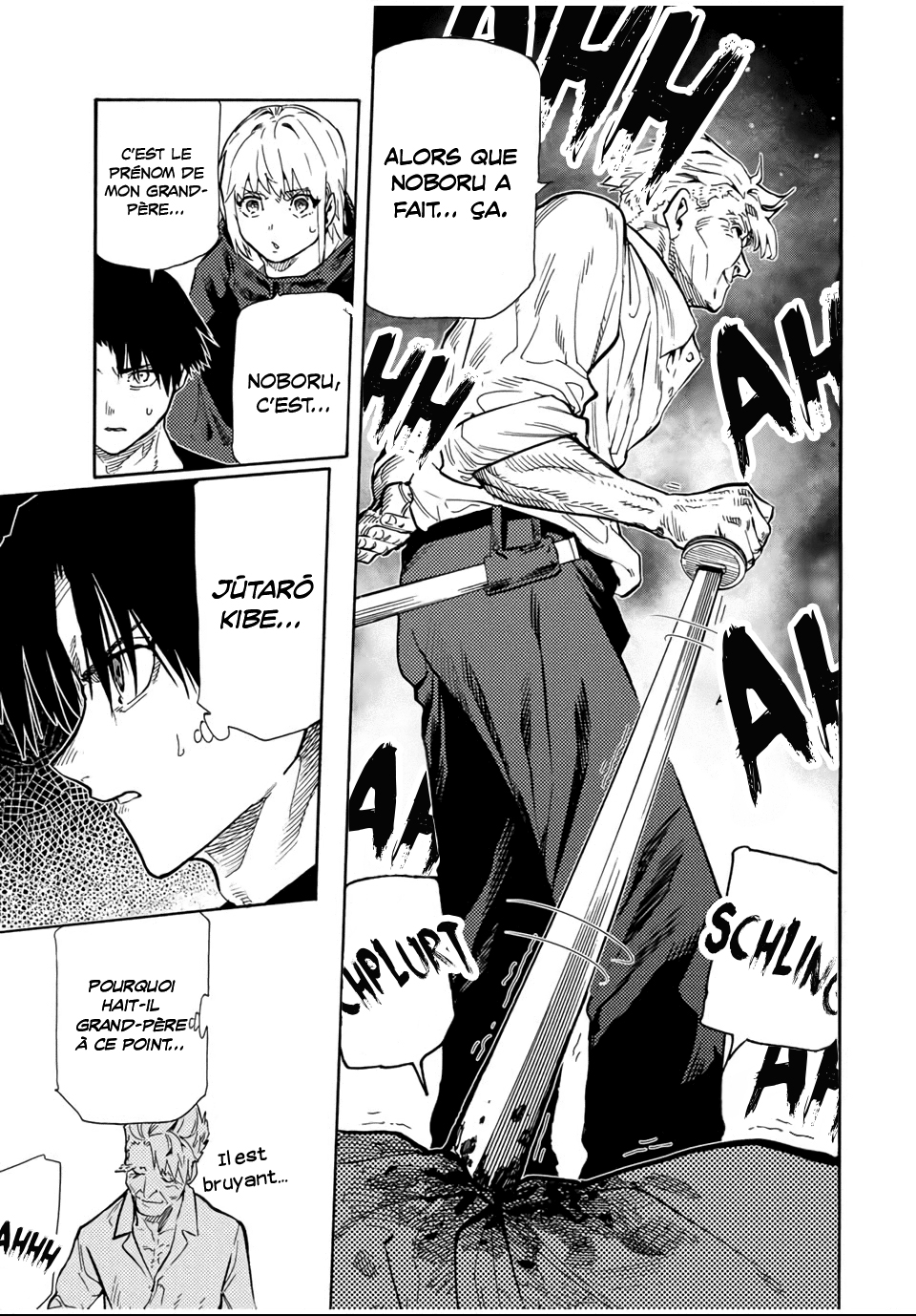 Chapter Image