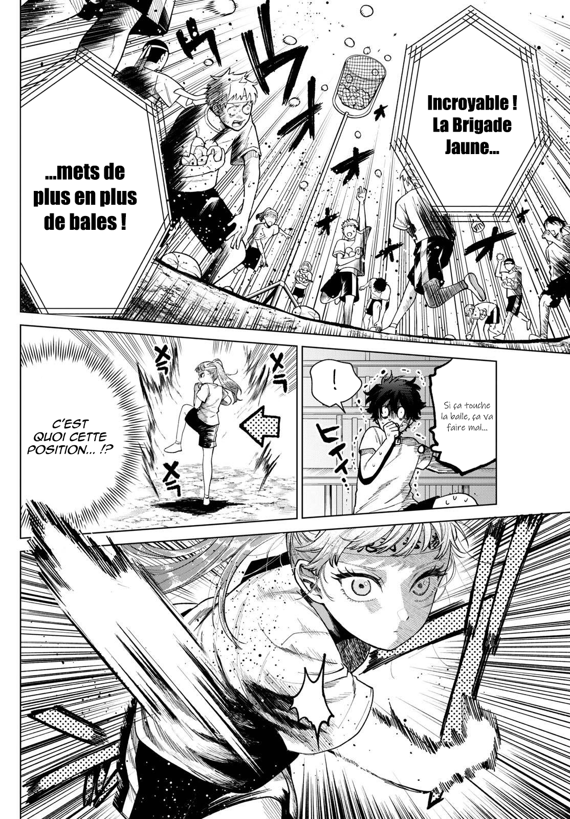 Chapter Image