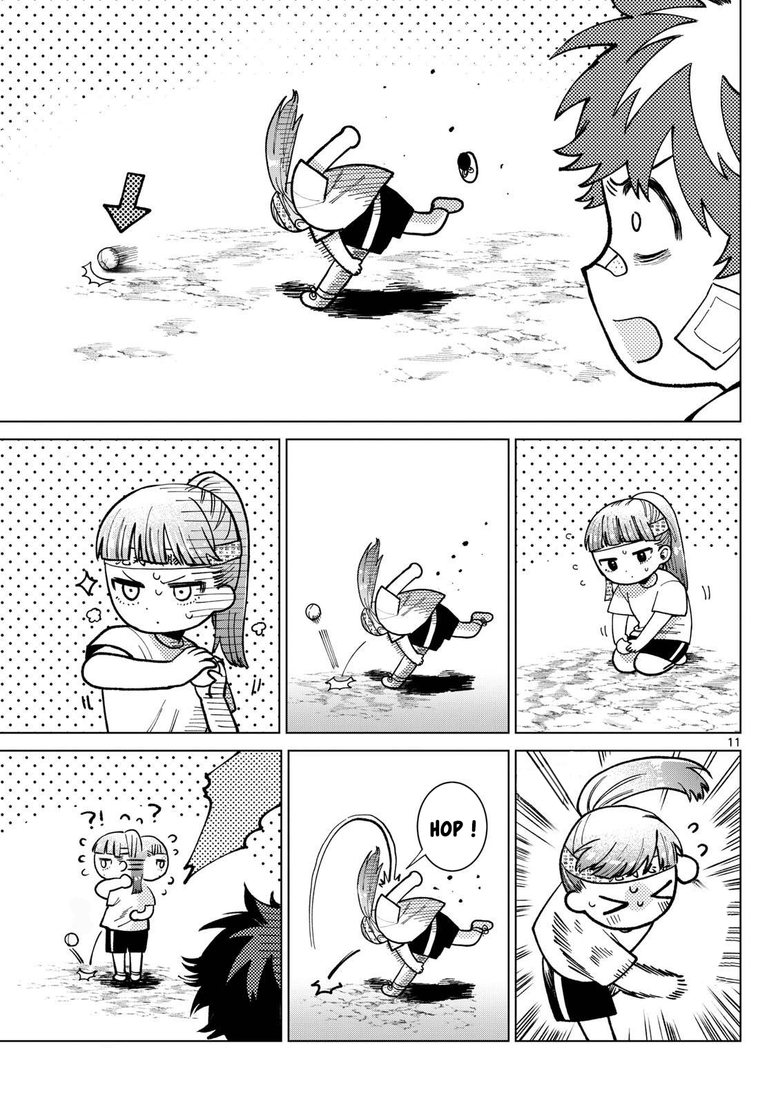 Chapter Image