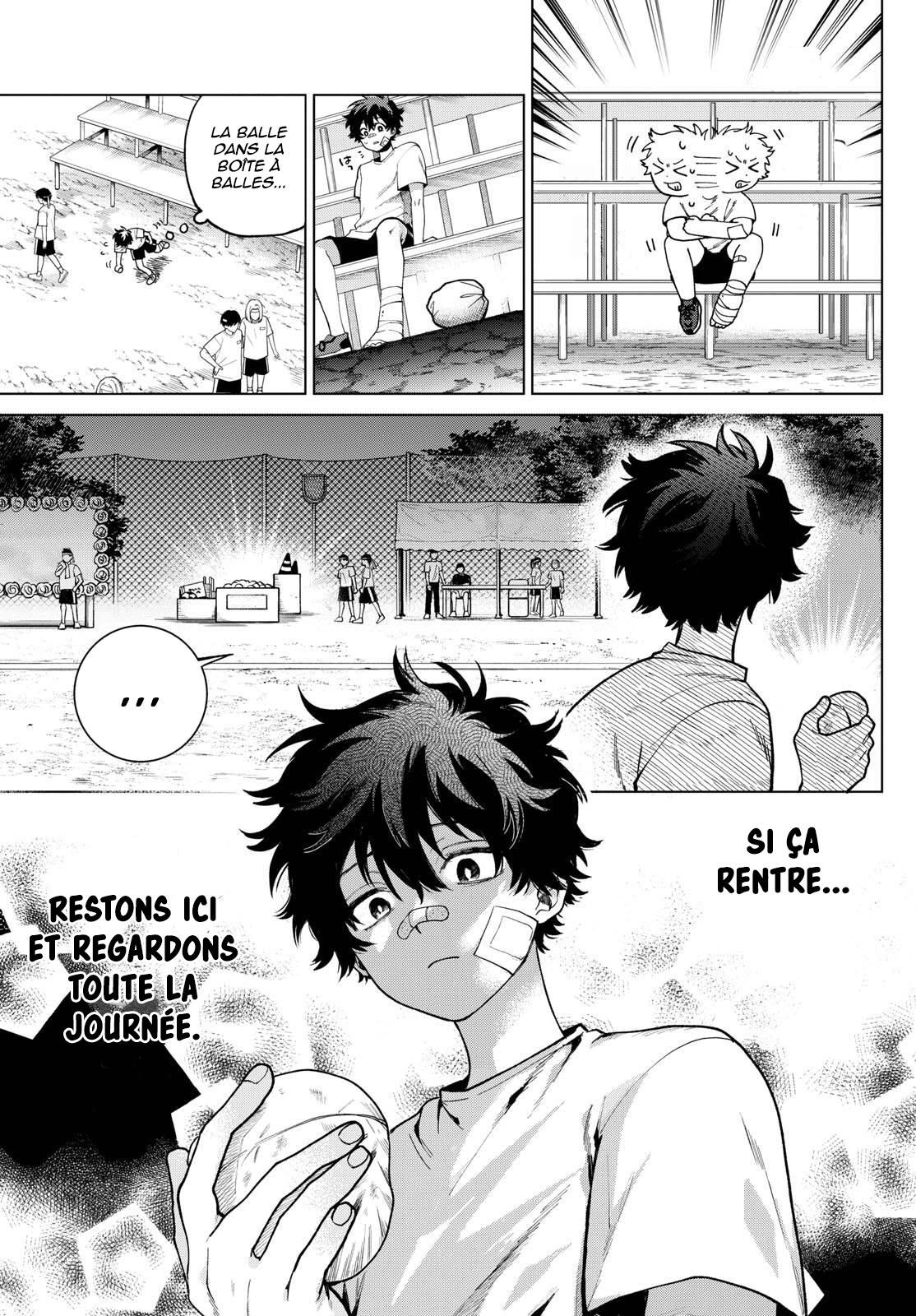 Chapter Image