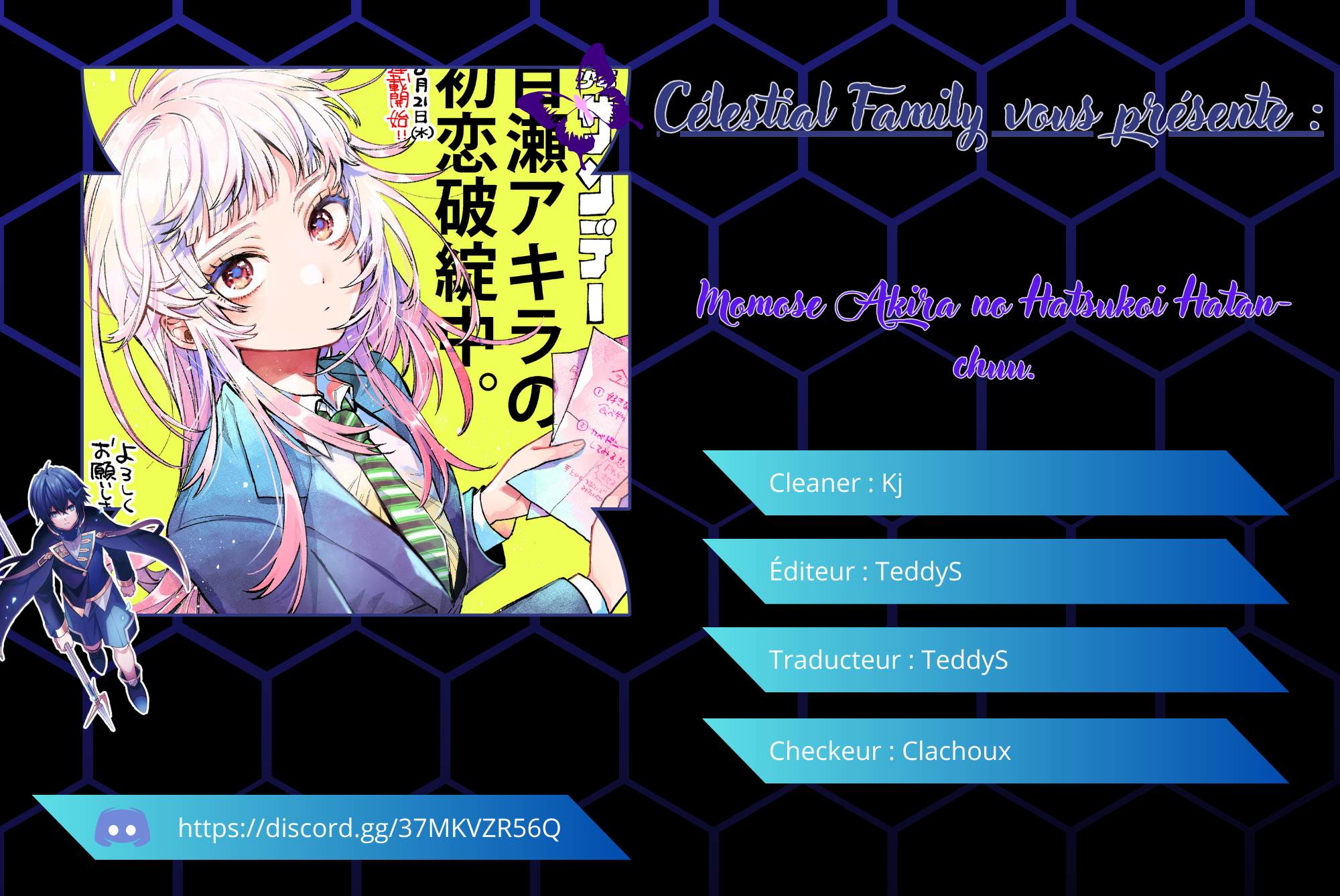 Chapter Image