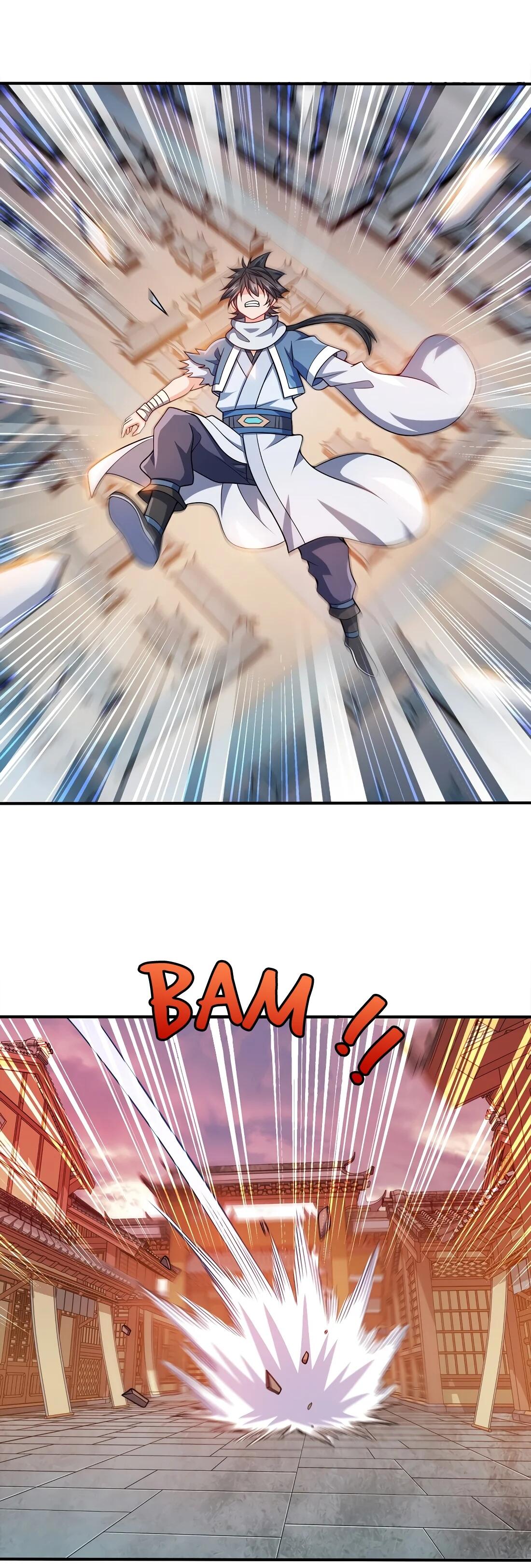 Chapter Image