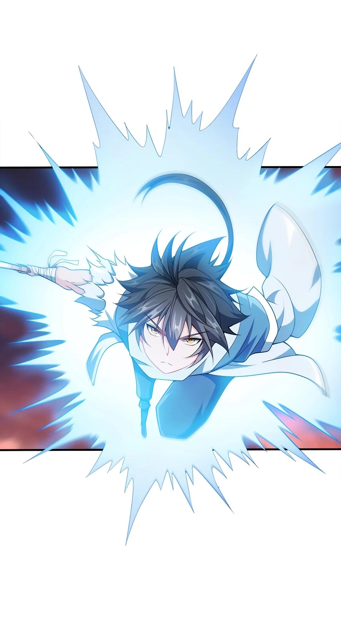 Chapter Image