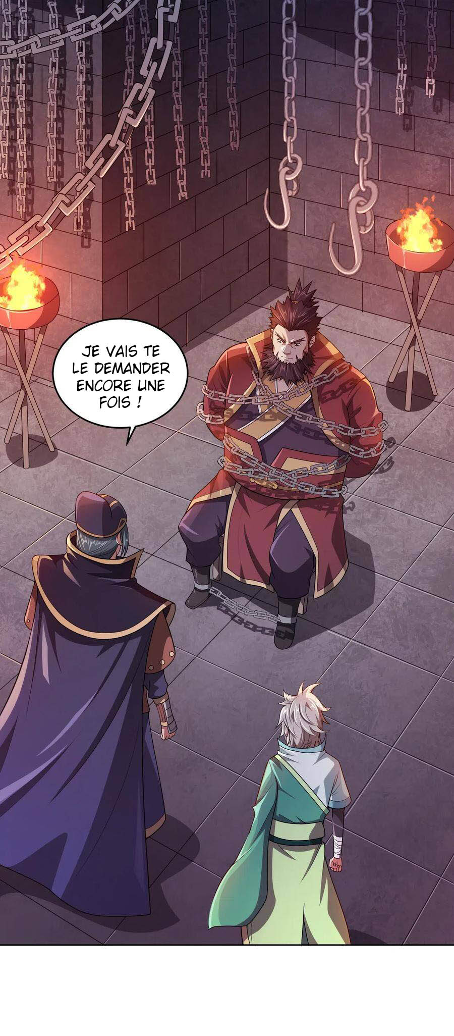 Chapter Image