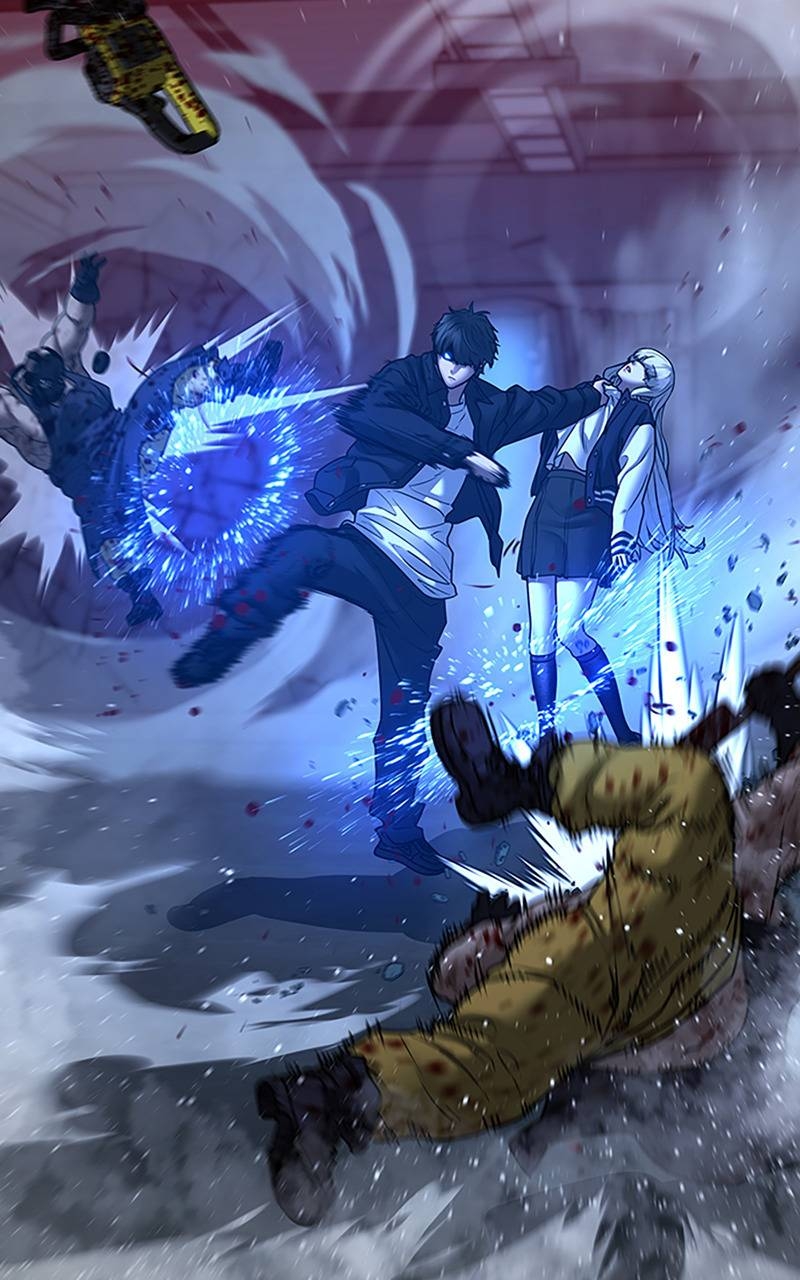 Chapter Image