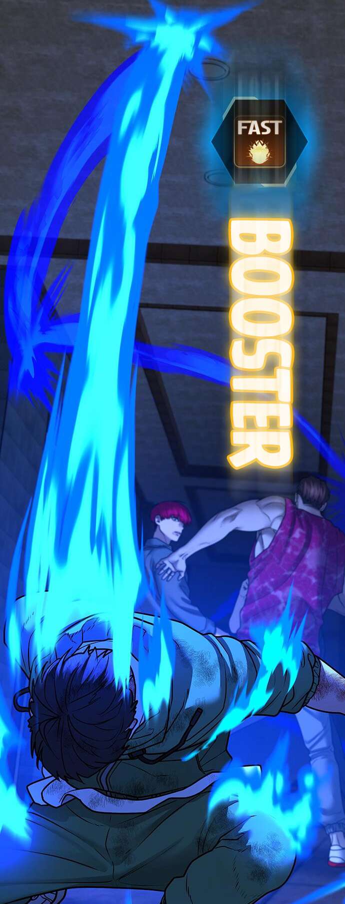 Chapter Image