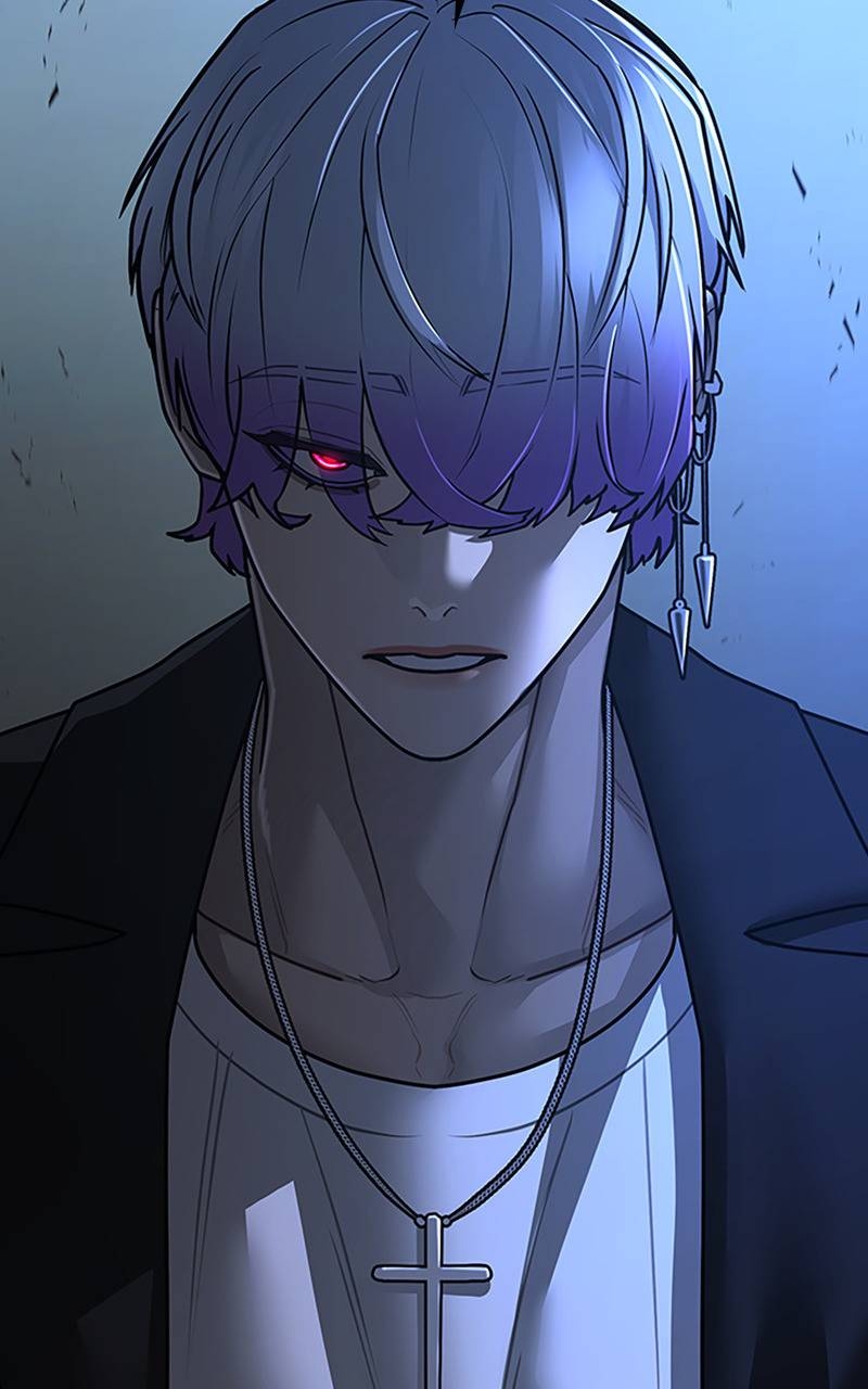 Chapter Image