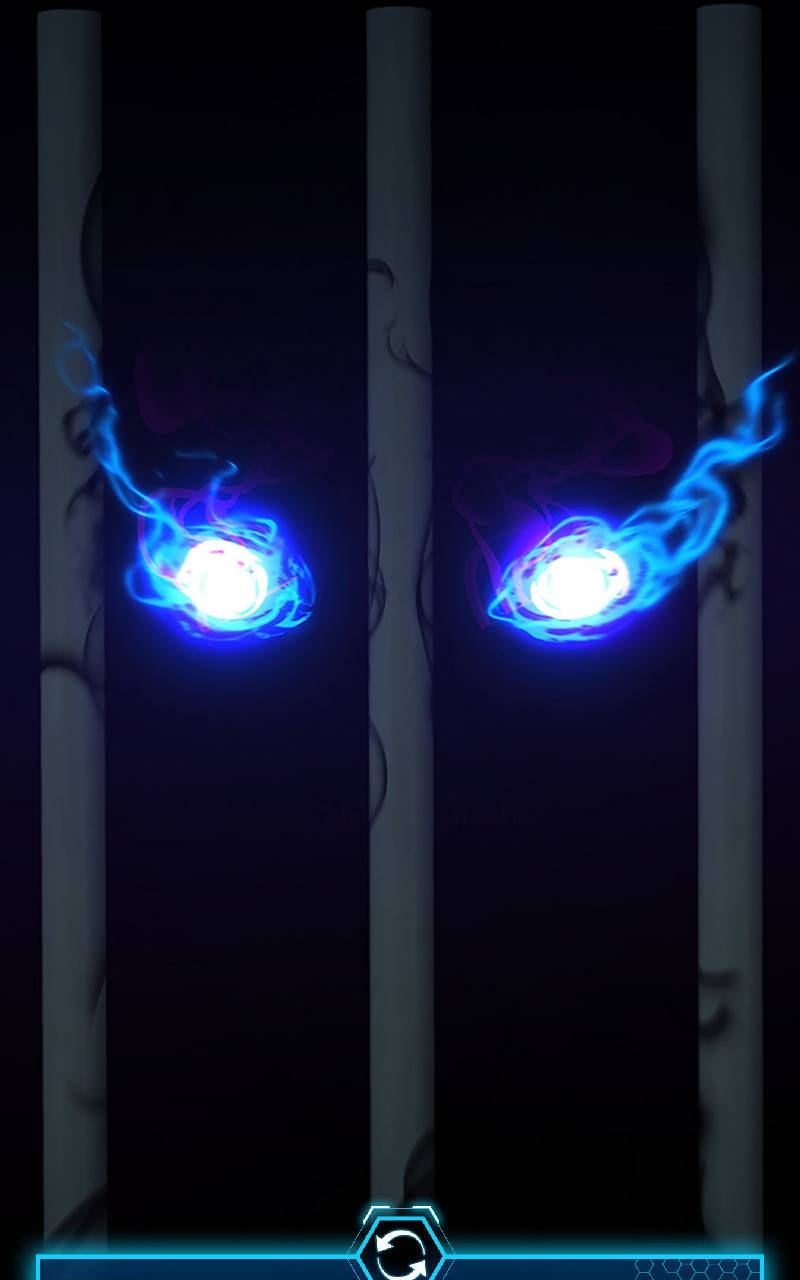 Chapter Image