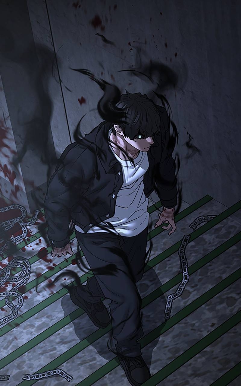 Chapter Image