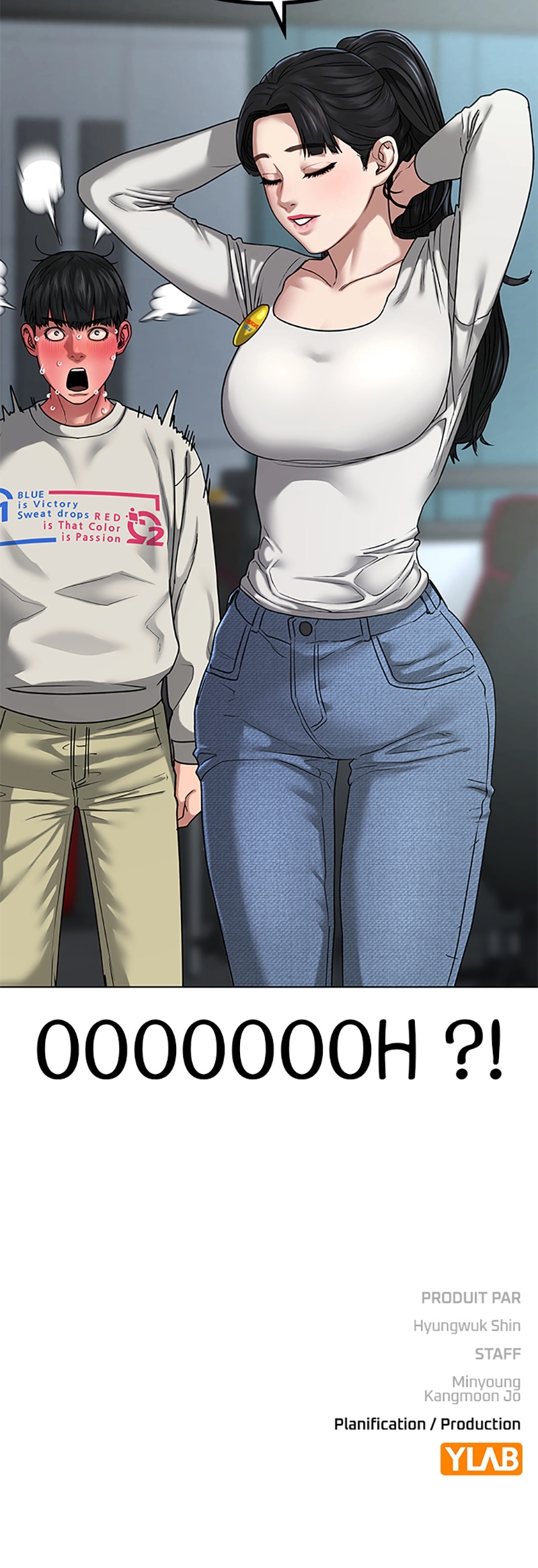 Chapter Image