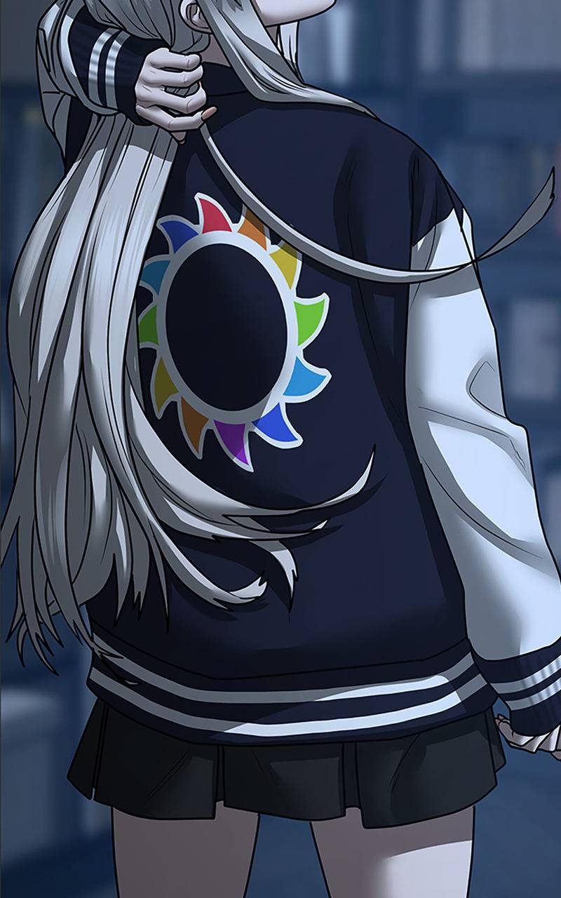 Chapter Image
