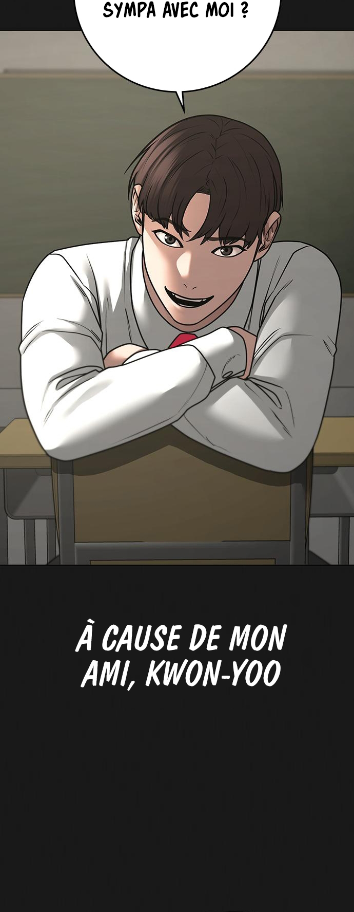Chapter Image