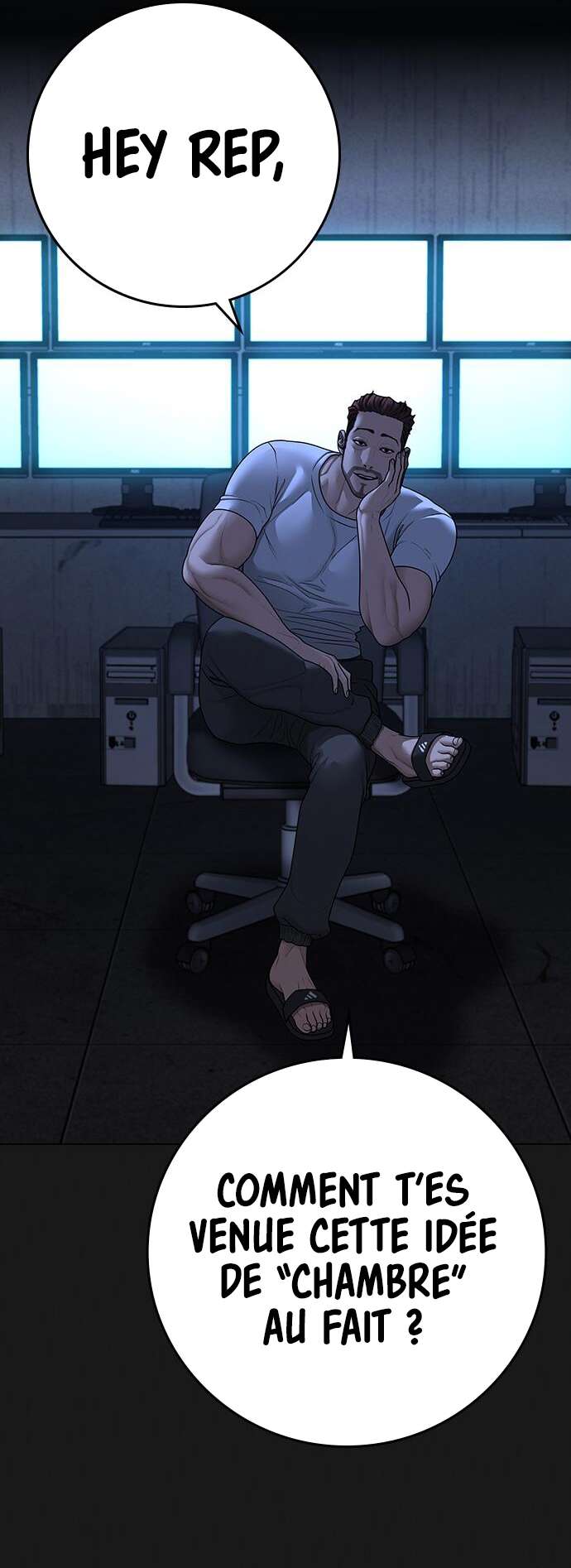 Chapter Image