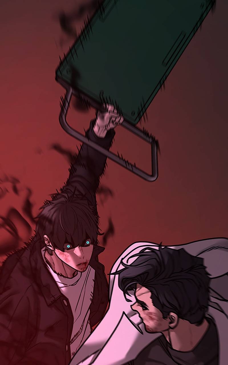 Chapter Image
