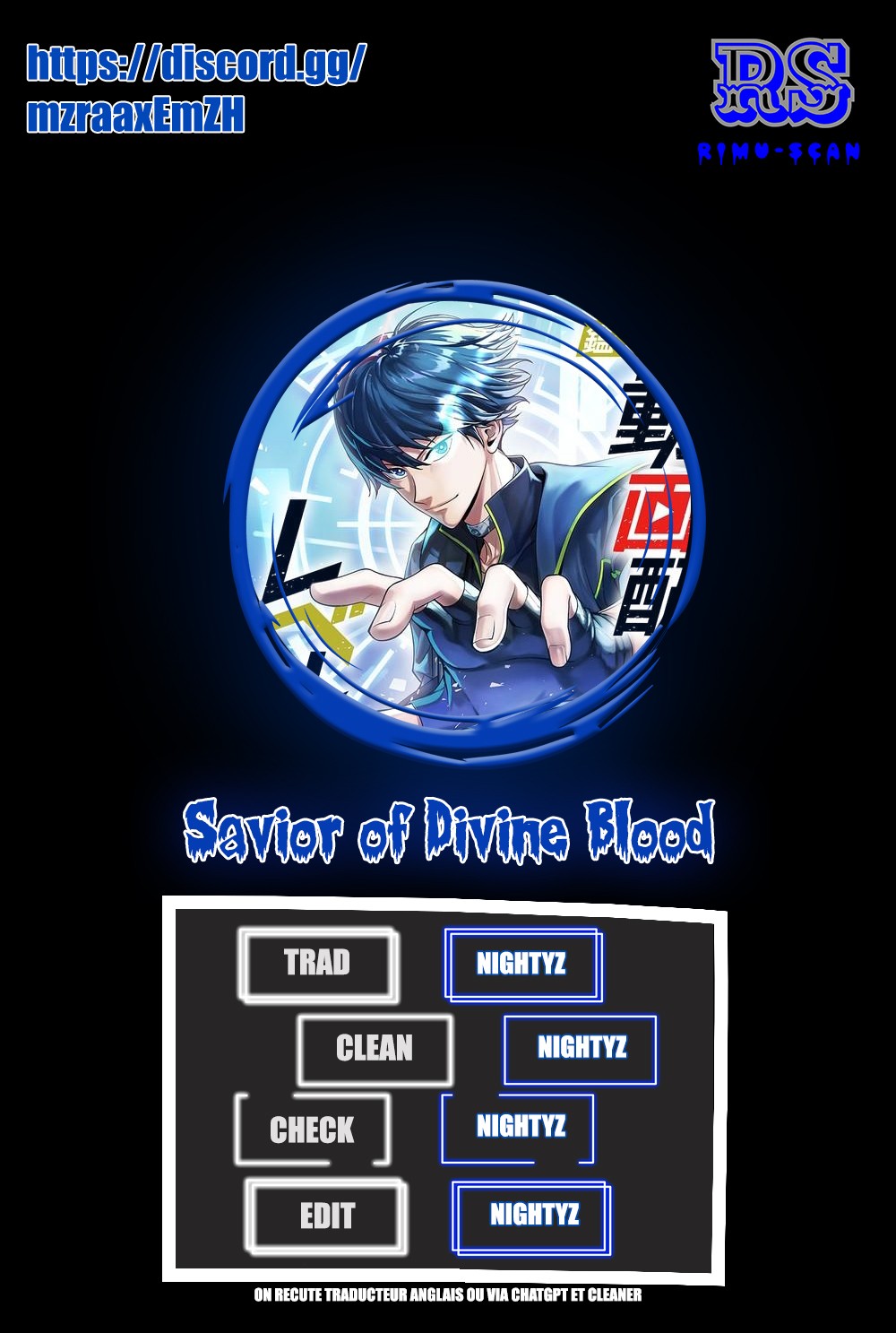 Chapter Image