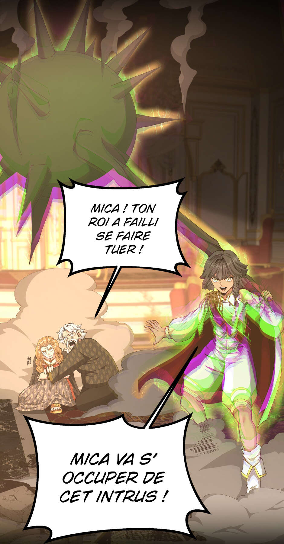 Chapter Image