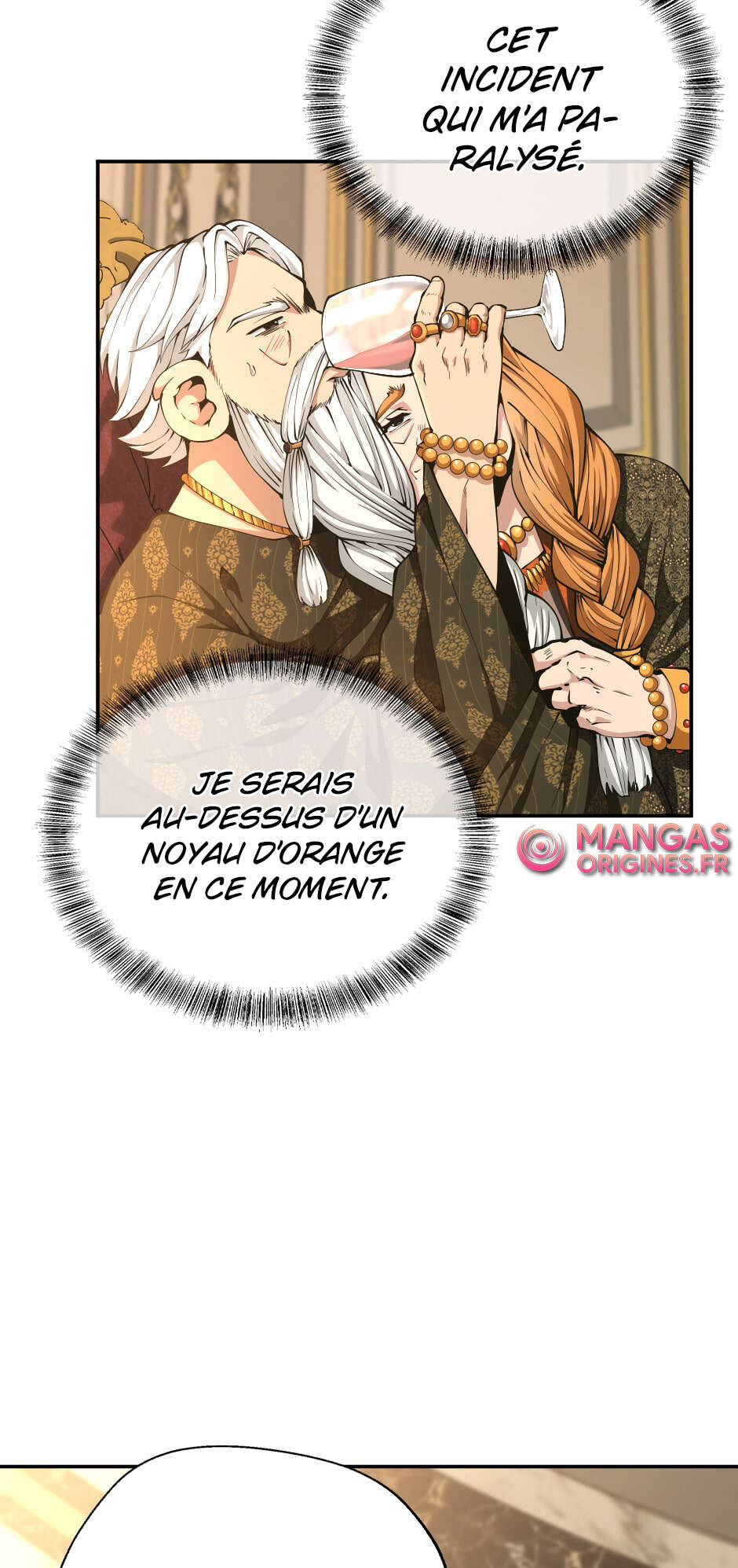 Chapter Image