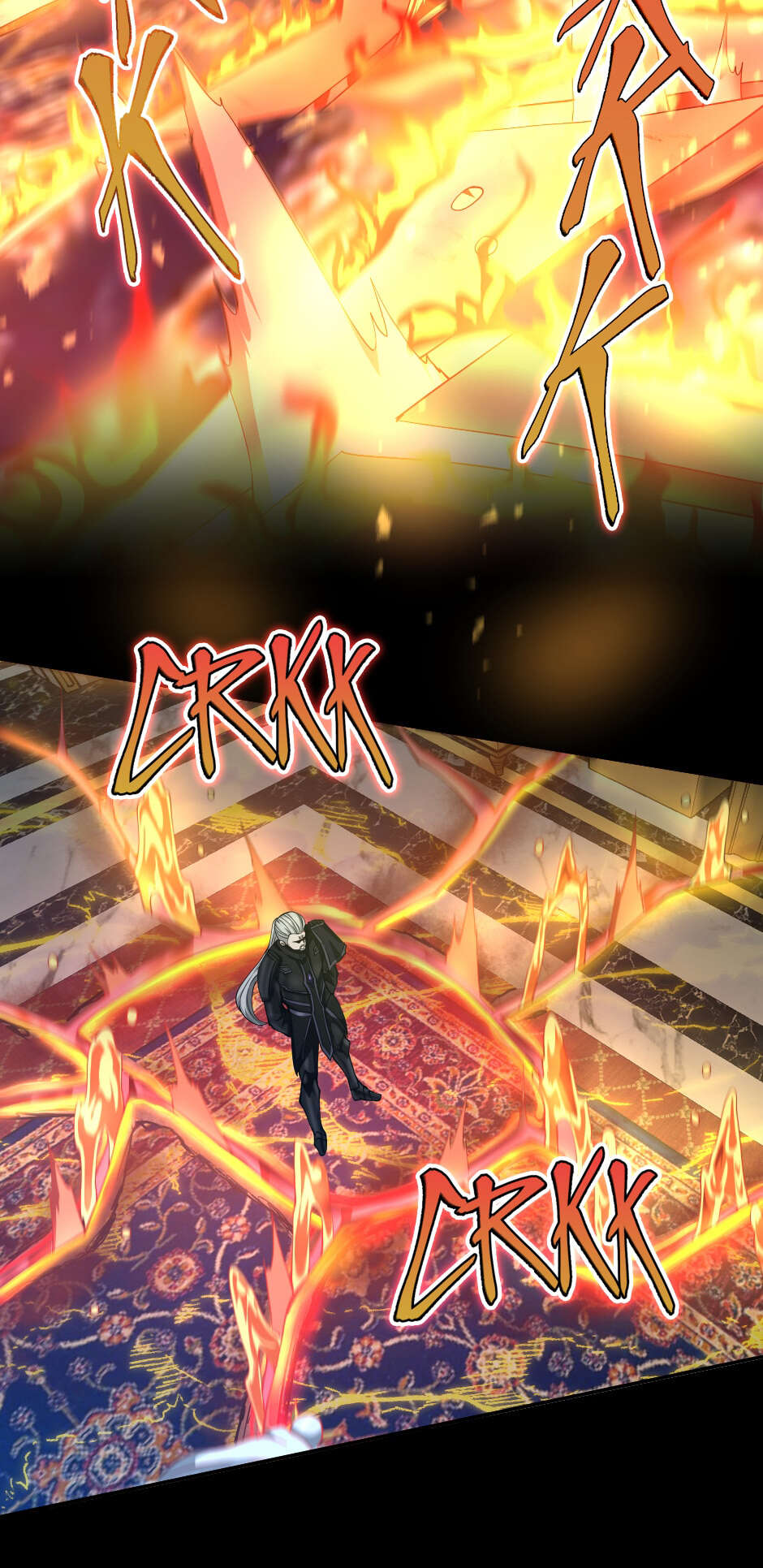 Chapter Image