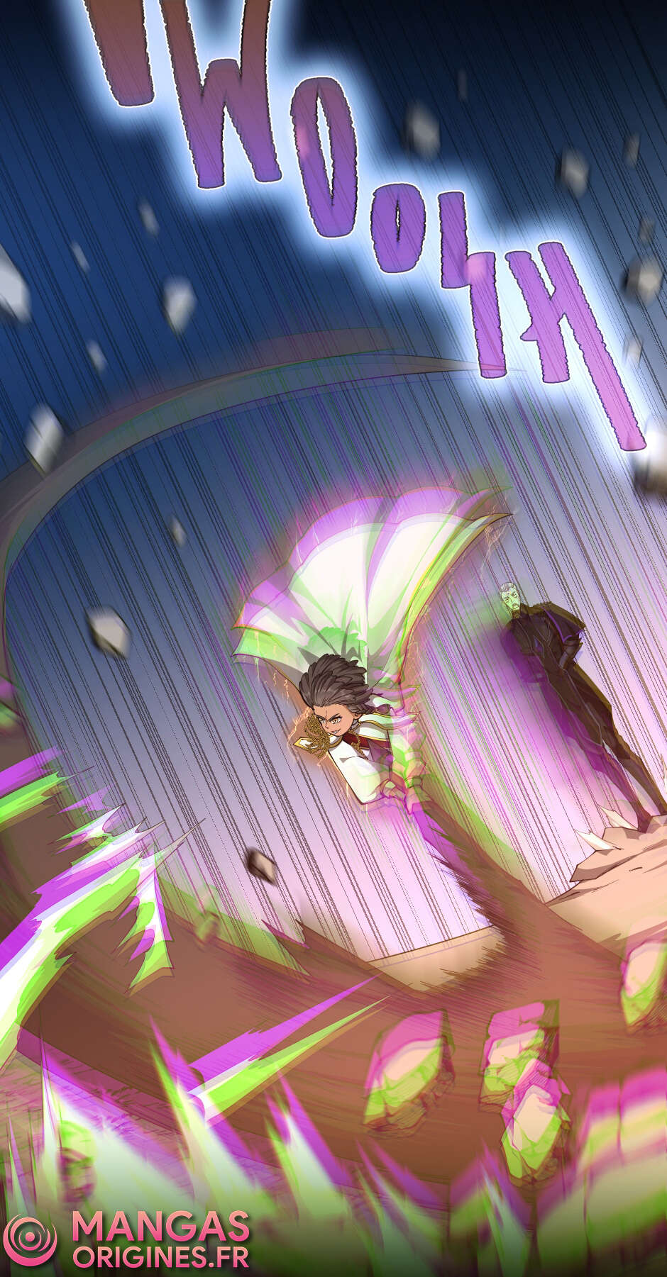 Chapter Image