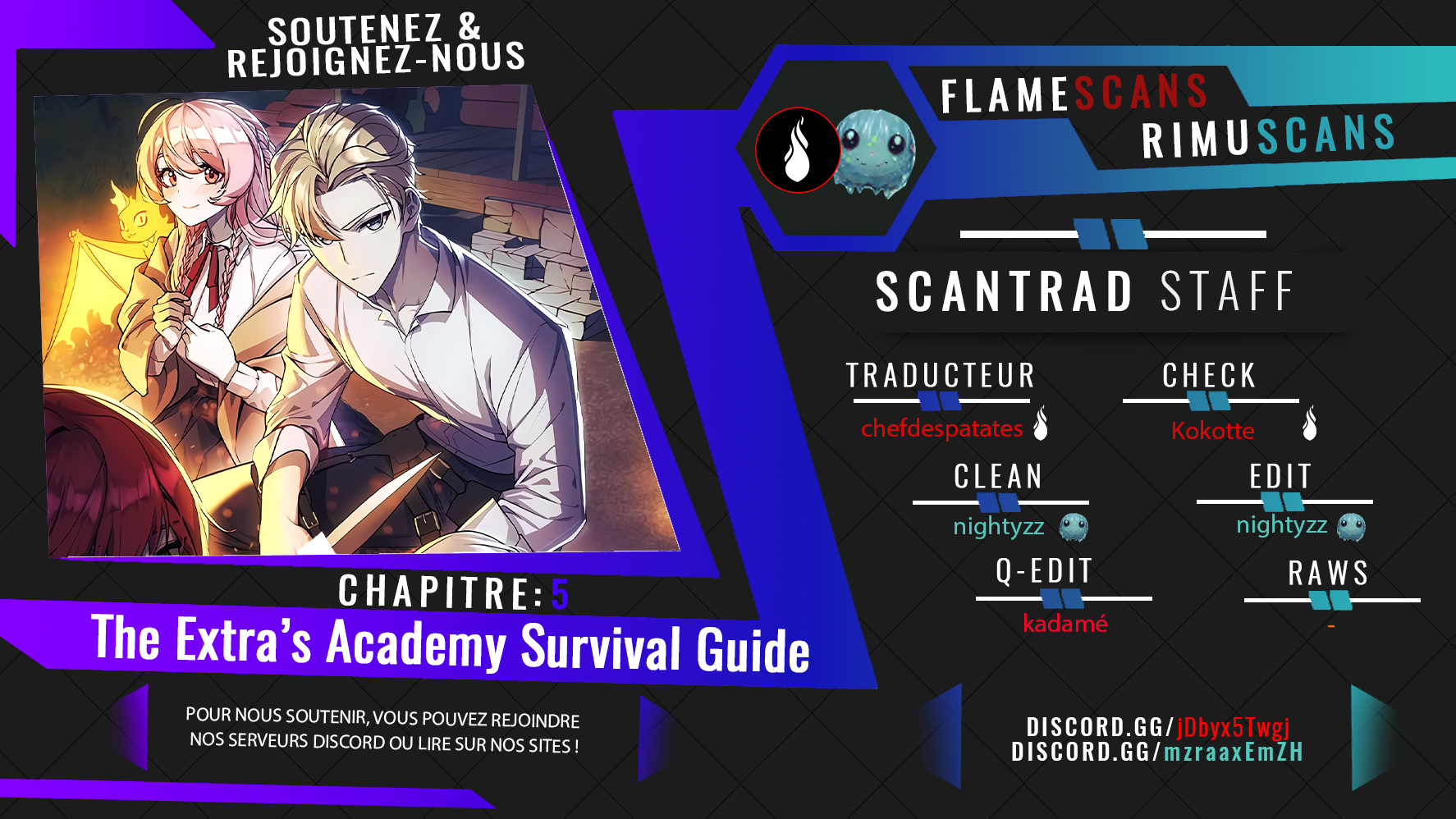 Chapter Image