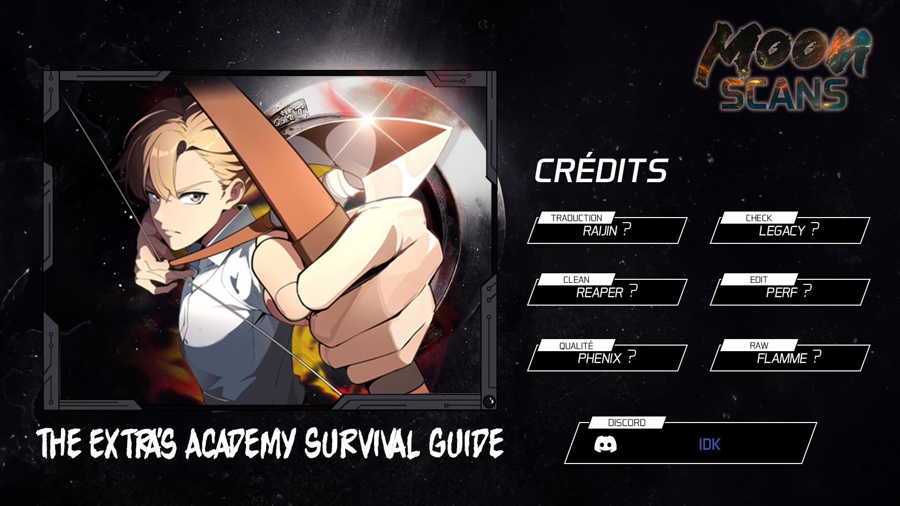Chapter Image