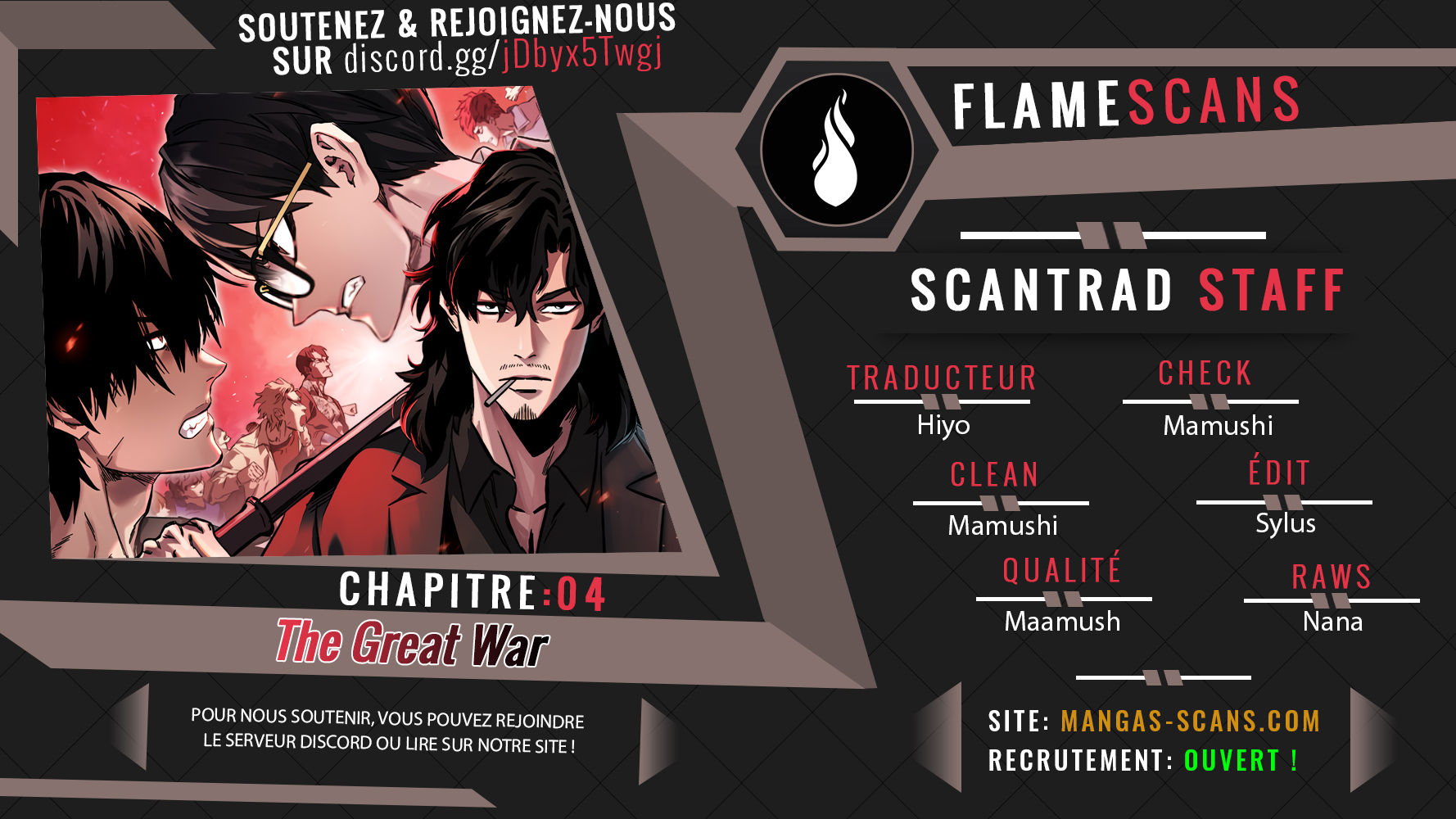 Chapter Image
