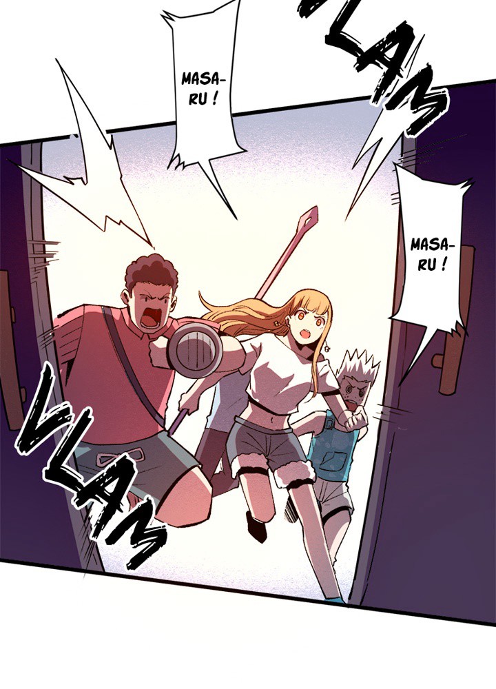Chapter Image