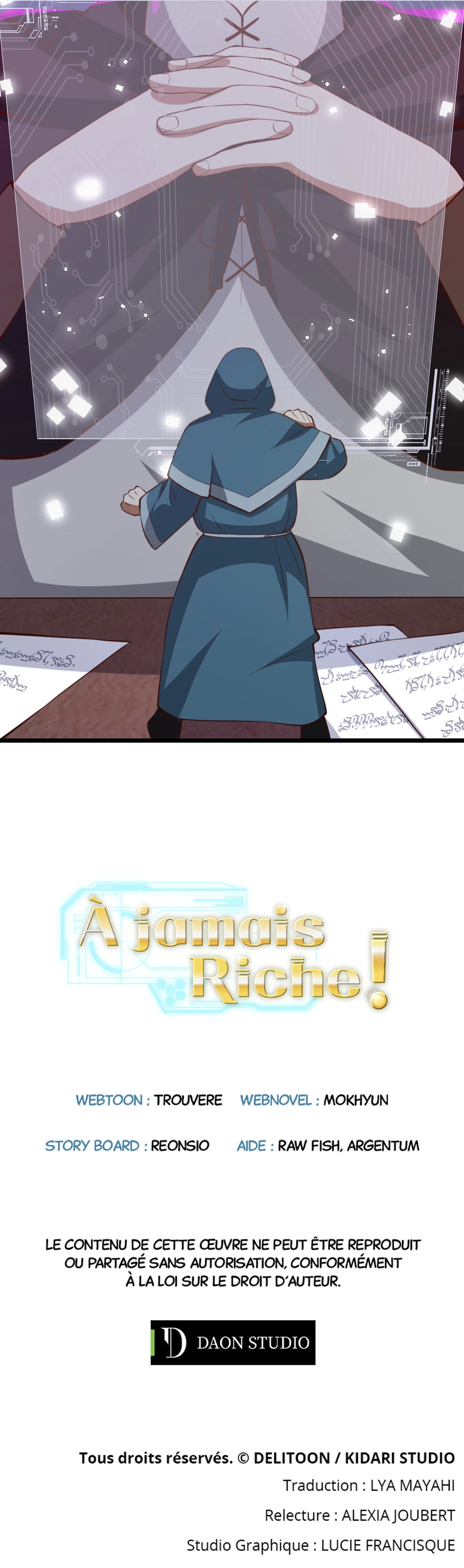 Chapter Image