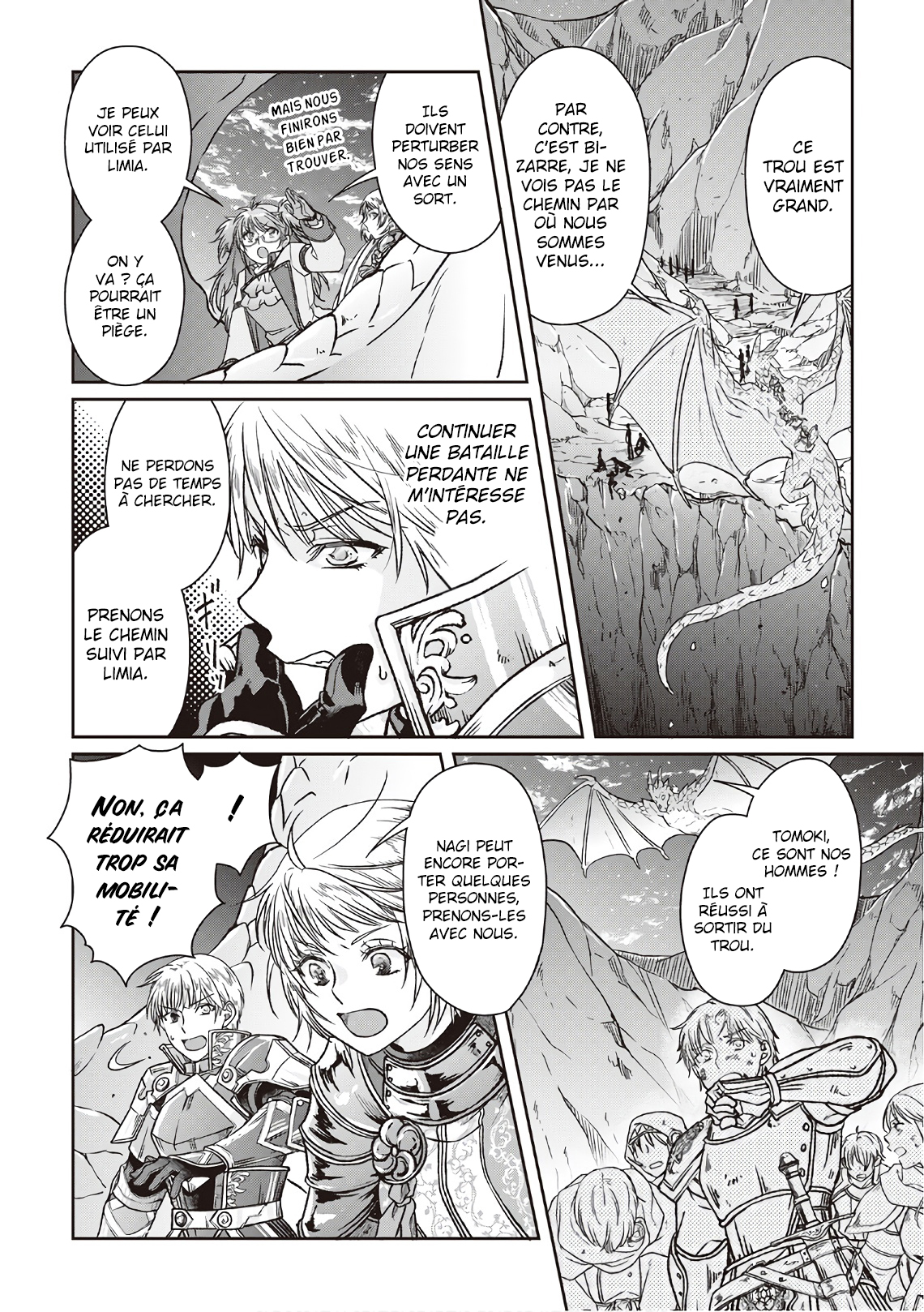 Chapter Image