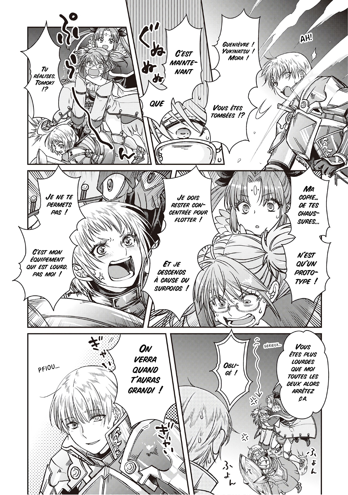 Chapter Image