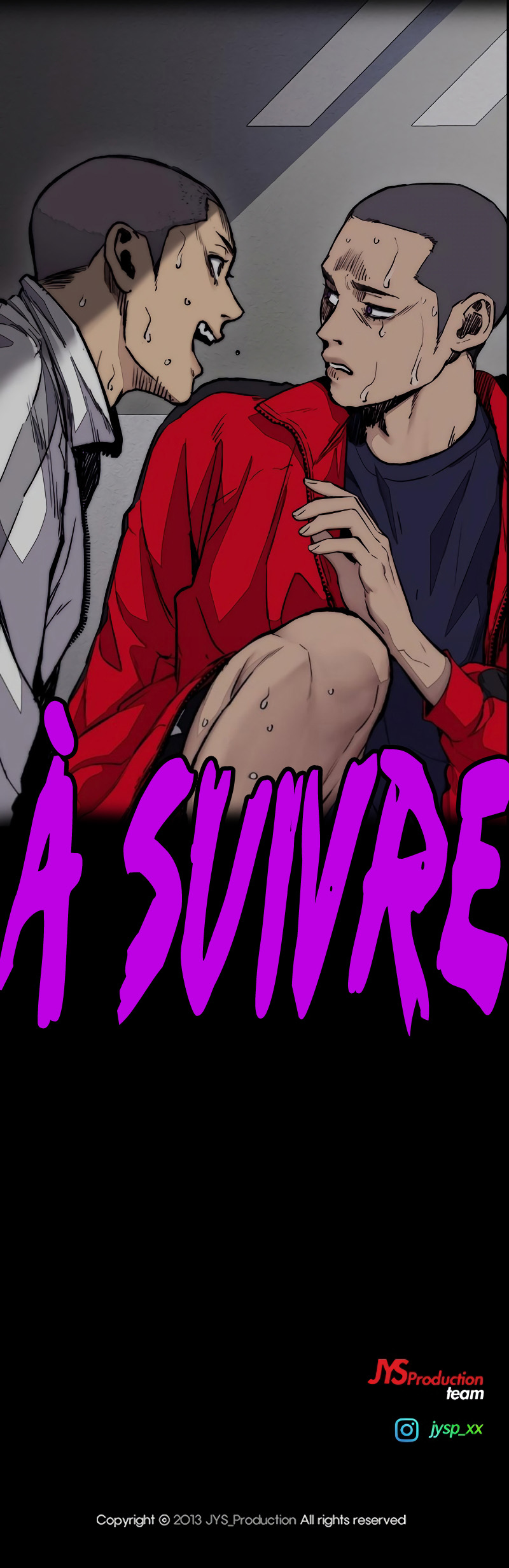 Chapter Image