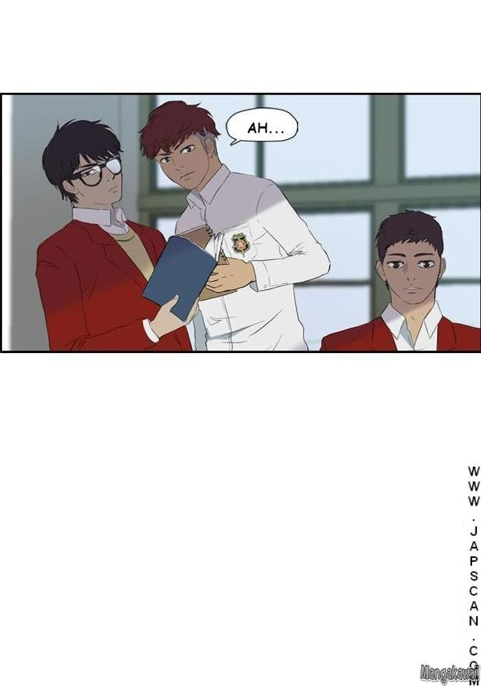 Chapter Image