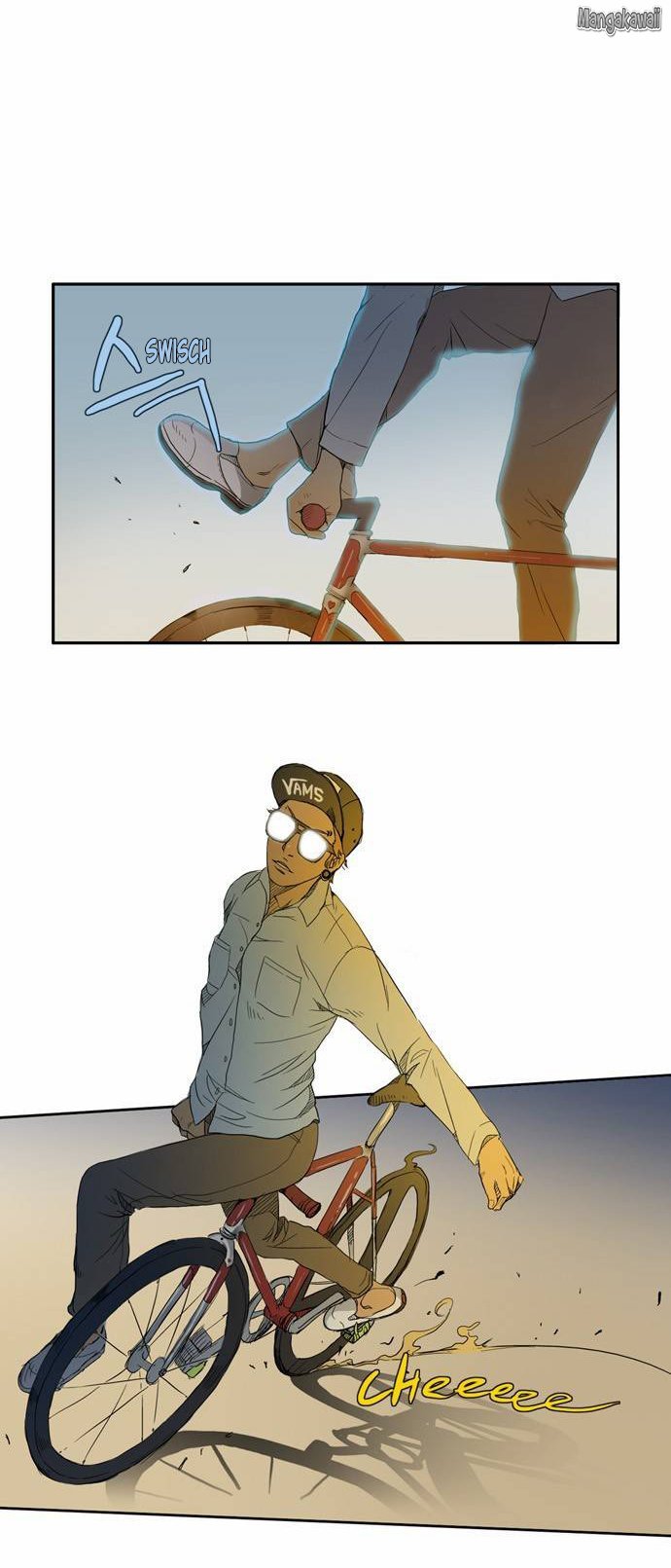 Chapter Image
