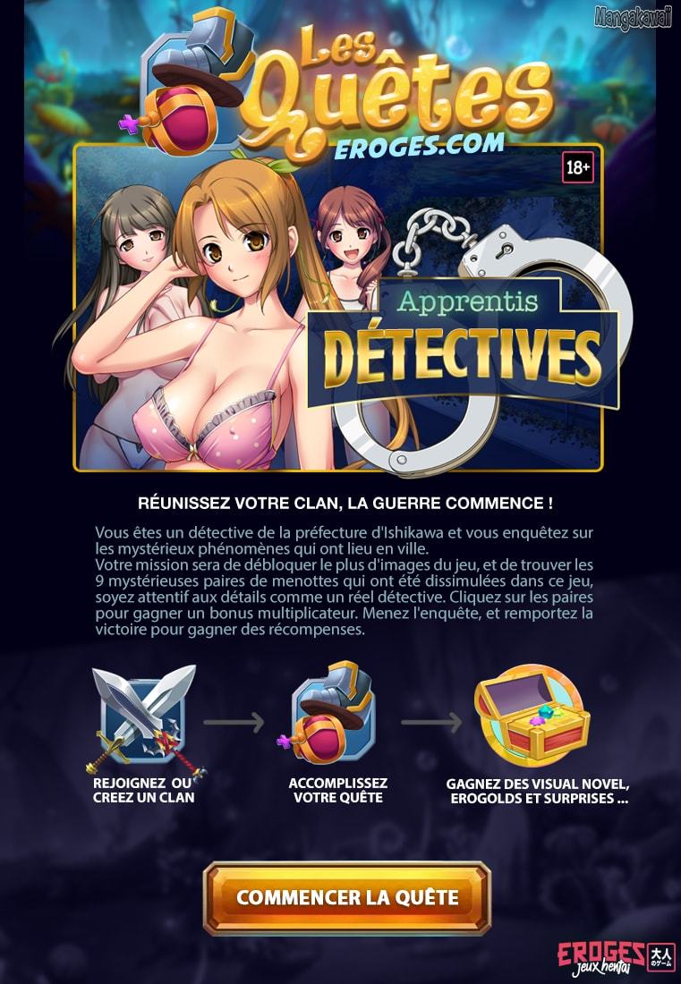 Chapter Image