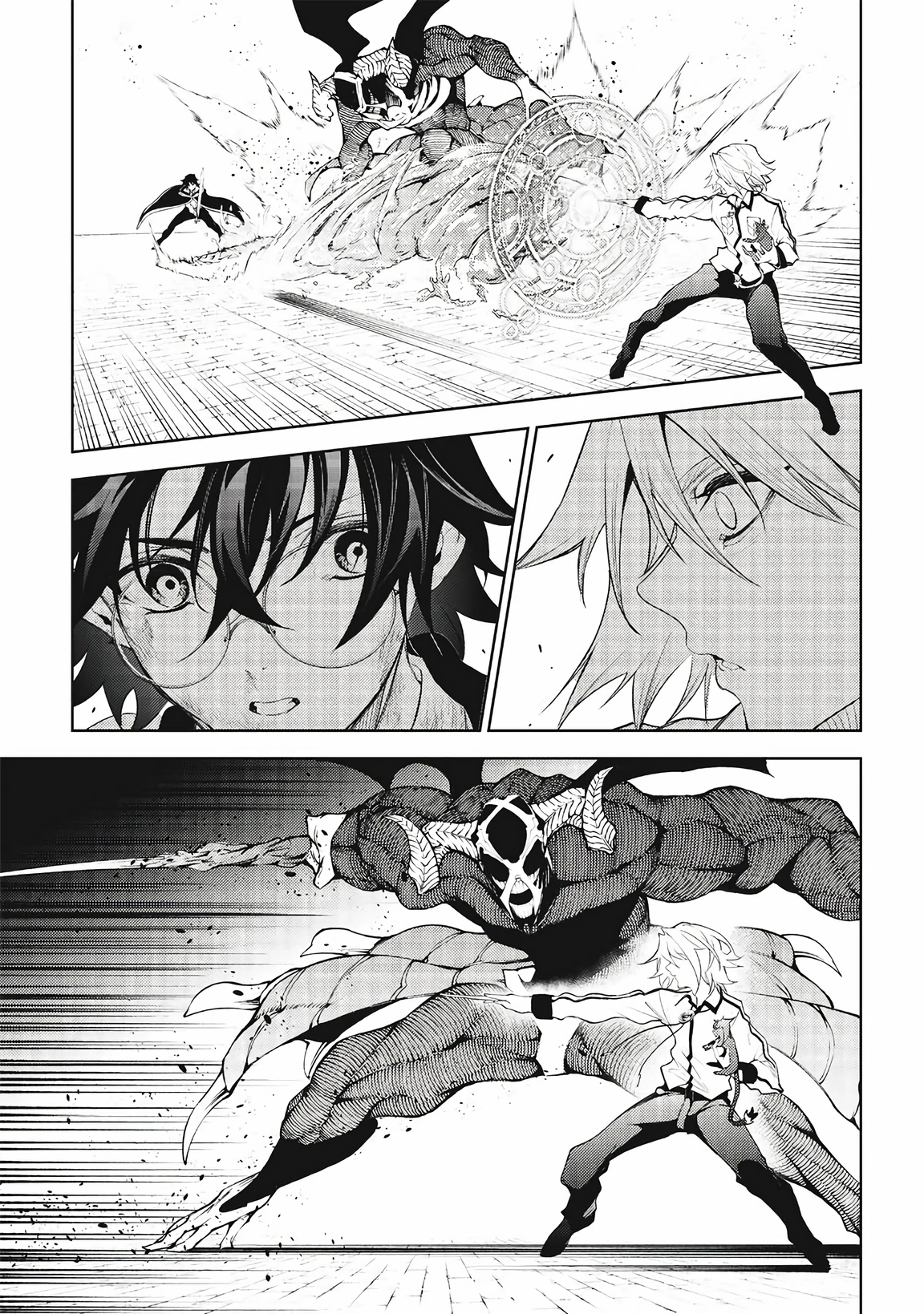 Chapter Image