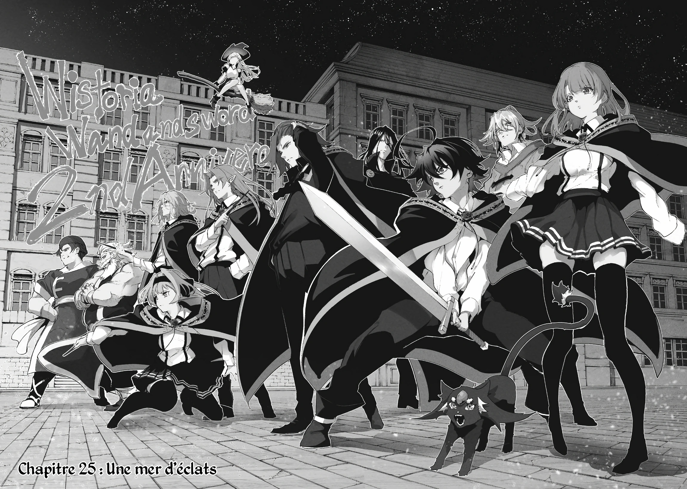 Chapter Image