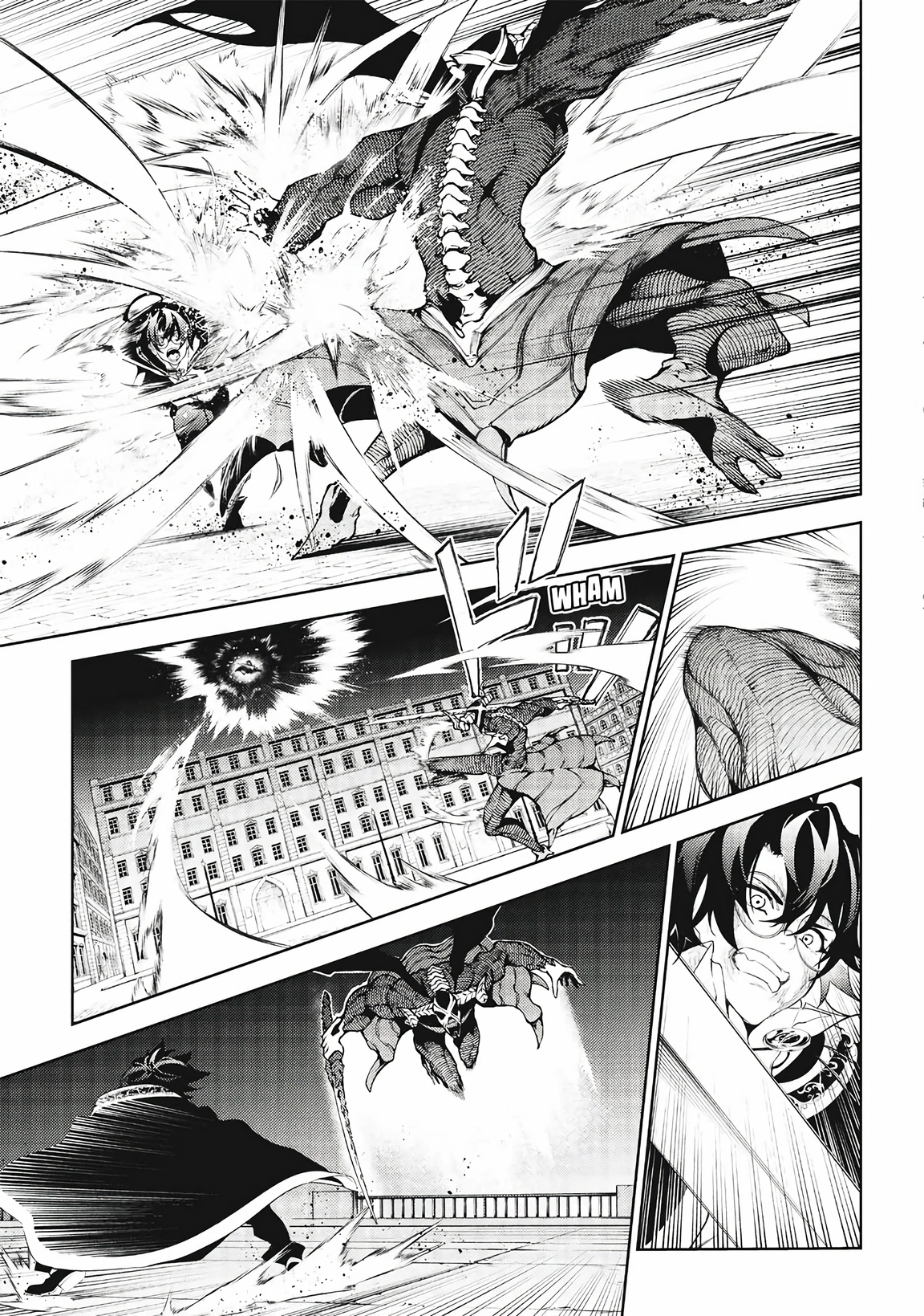 Chapter Image