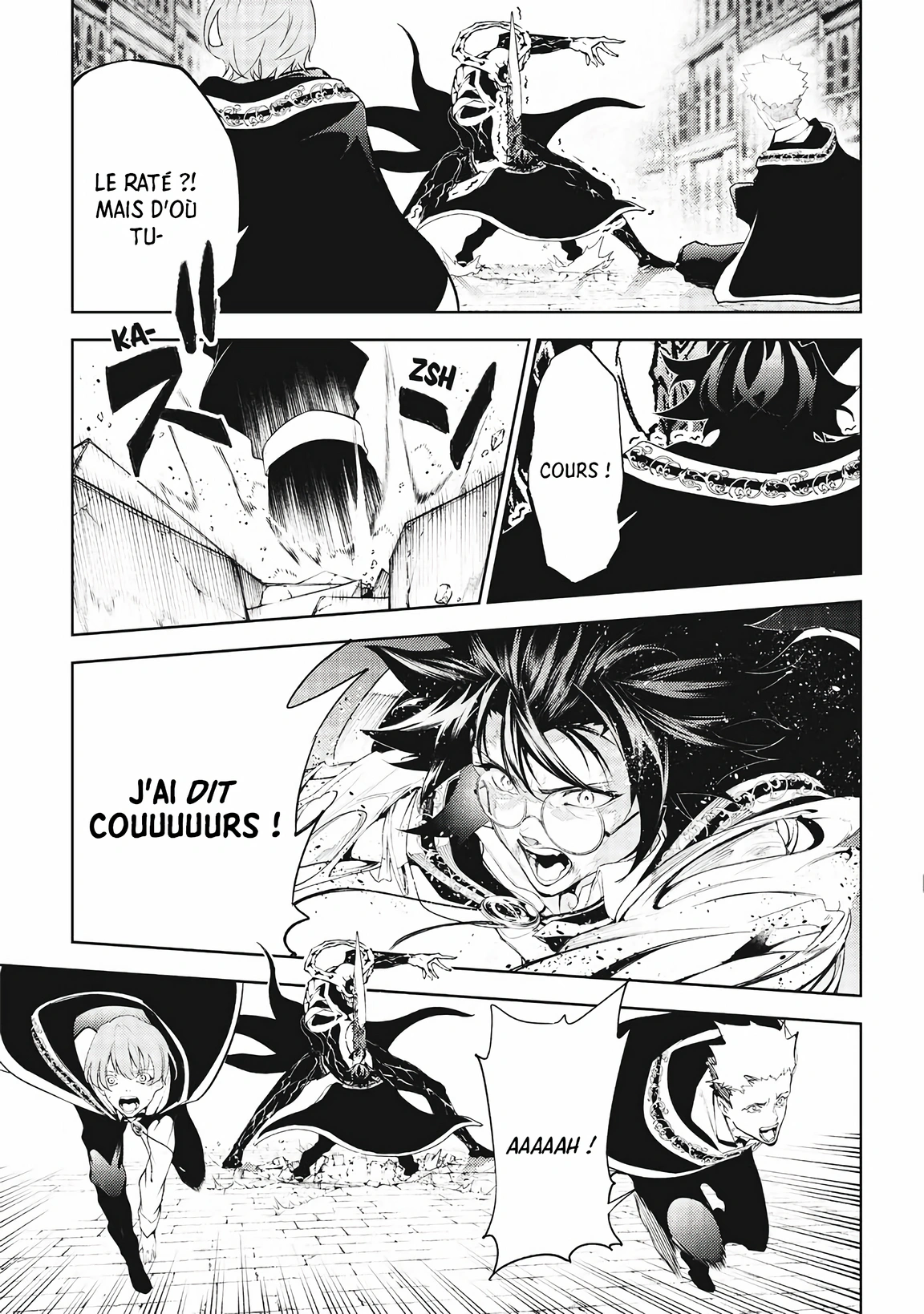 Chapter Image