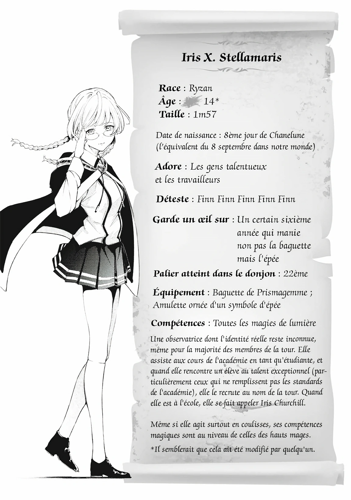Chapter Image