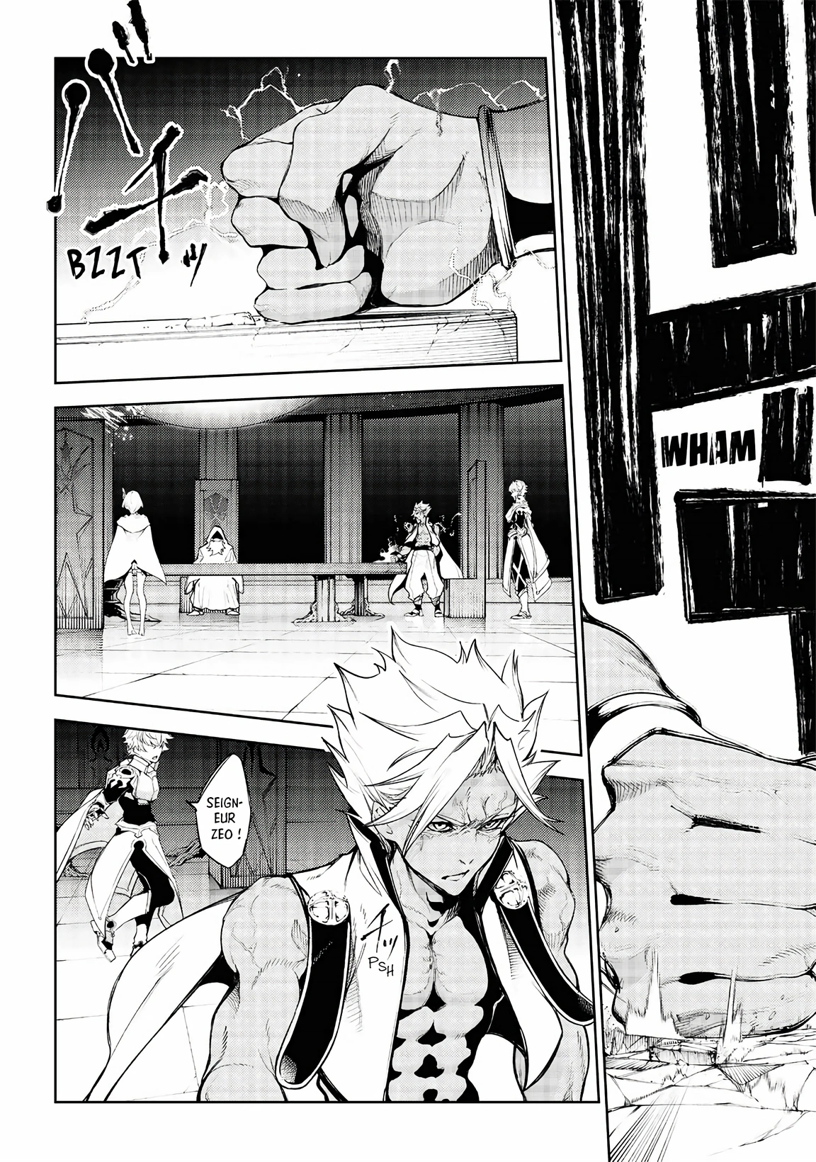 Chapter Image