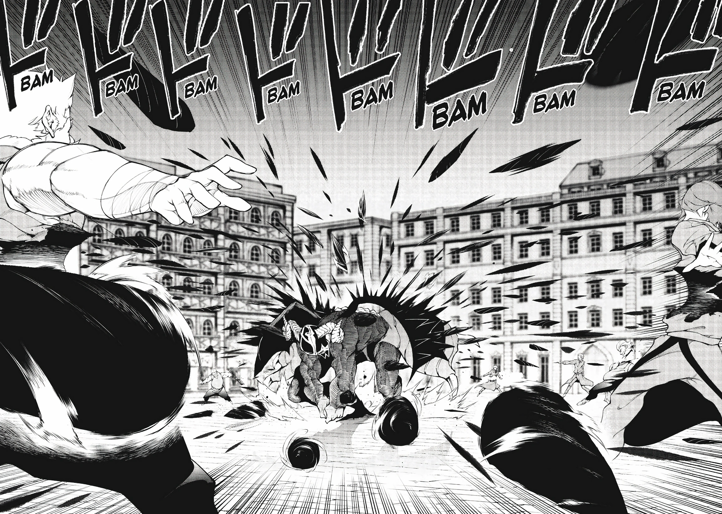 Chapter Image
