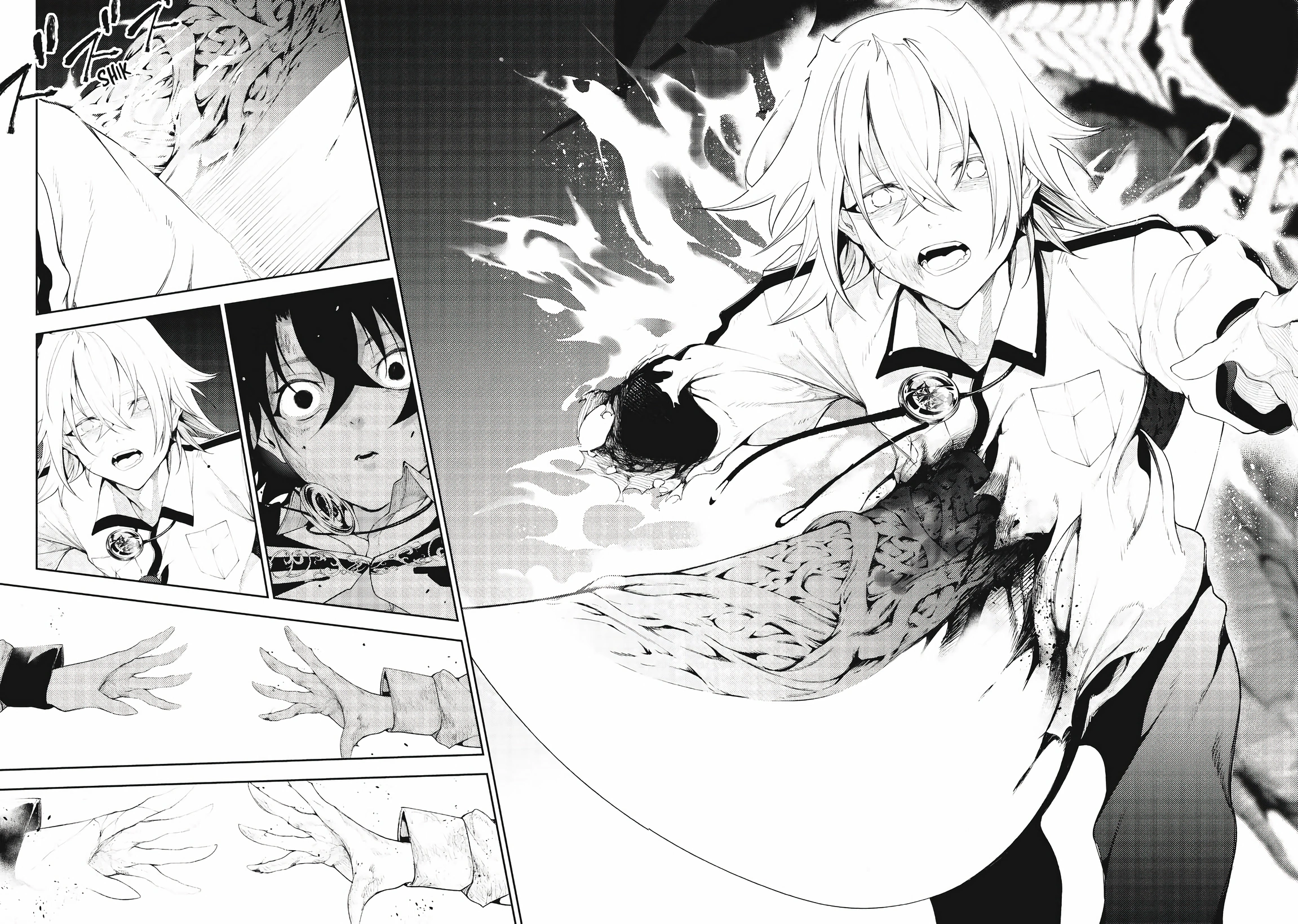 Chapter Image