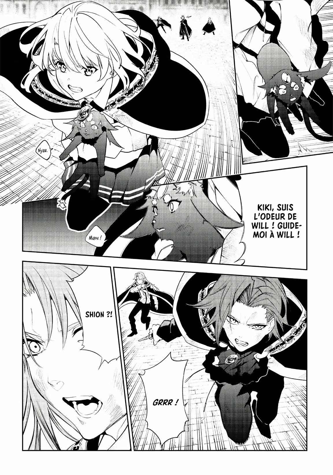 Chapter Image