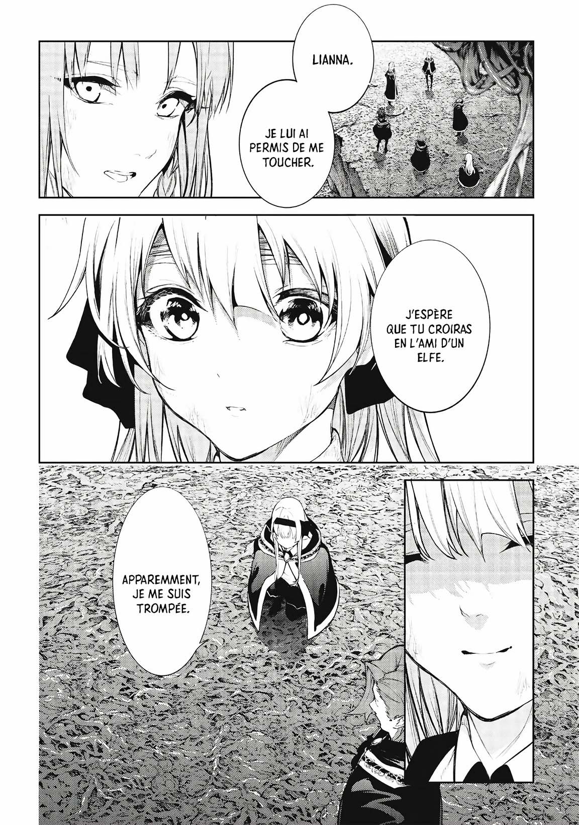 Chapter Image