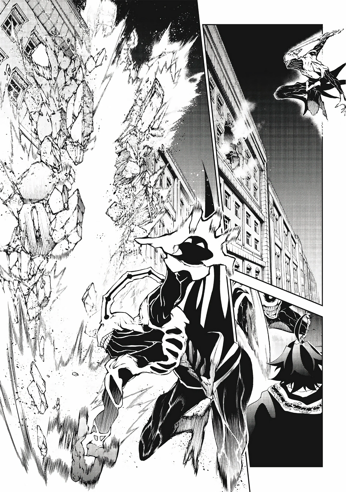 Chapter Image