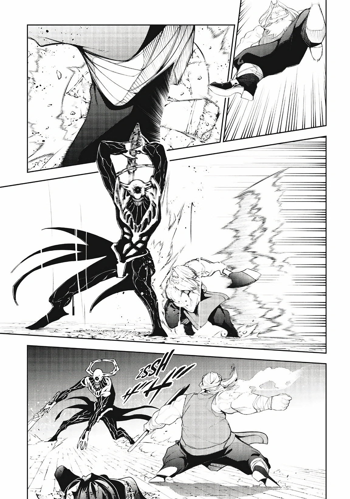 Chapter Image