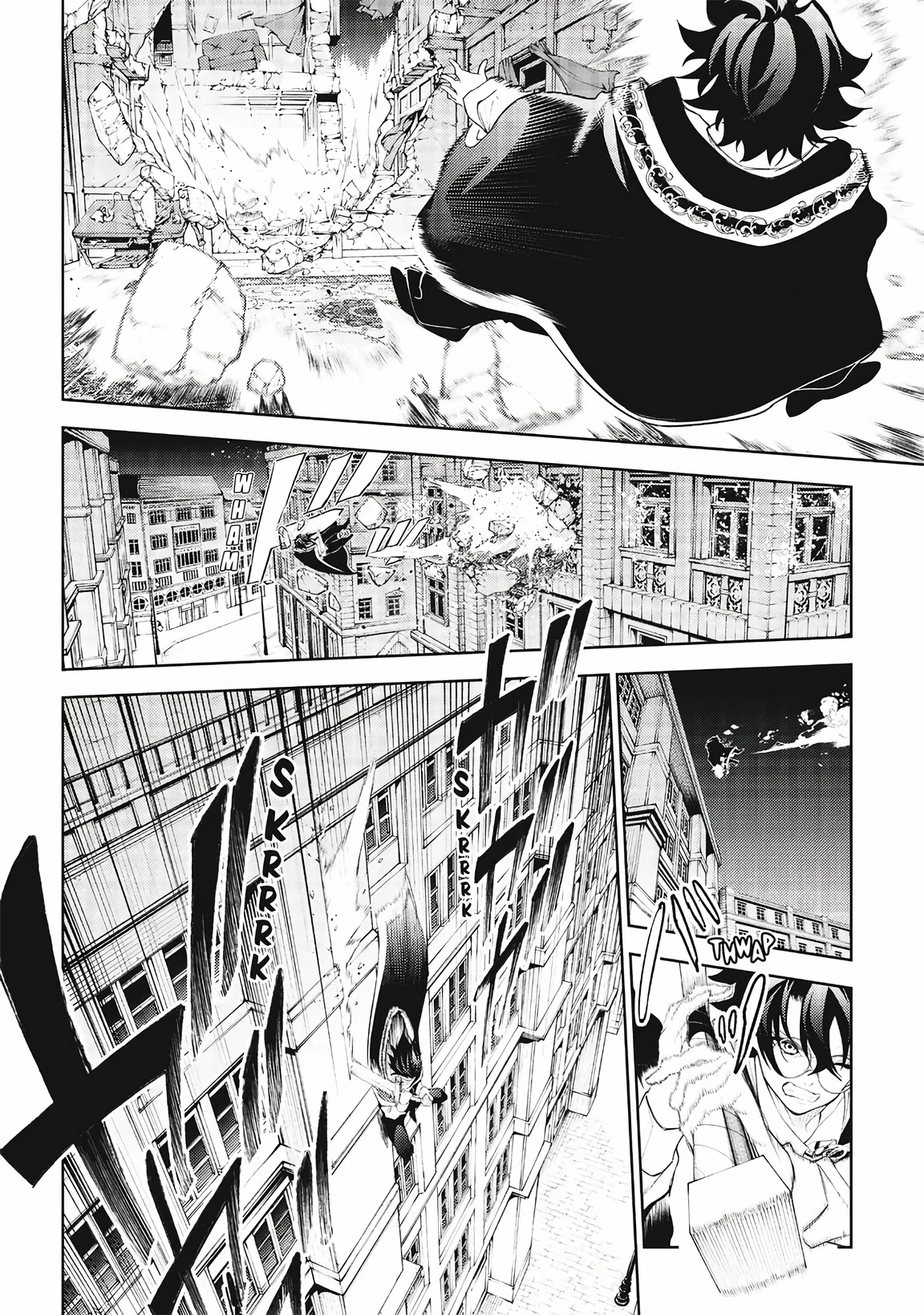 Chapter Image